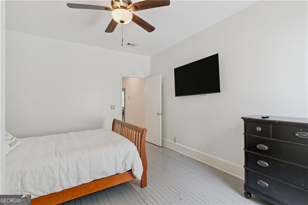 1113 Grant Street Brunswick - Photo 31