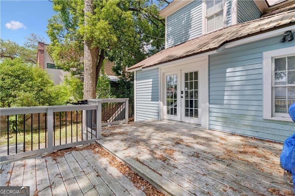 1113 Grant Street Brunswick - Photo 33