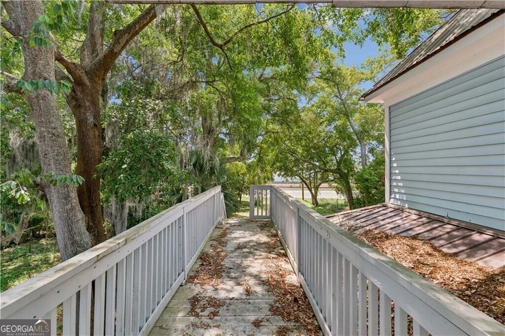 1113 Grant Street Brunswick - Photo 35
