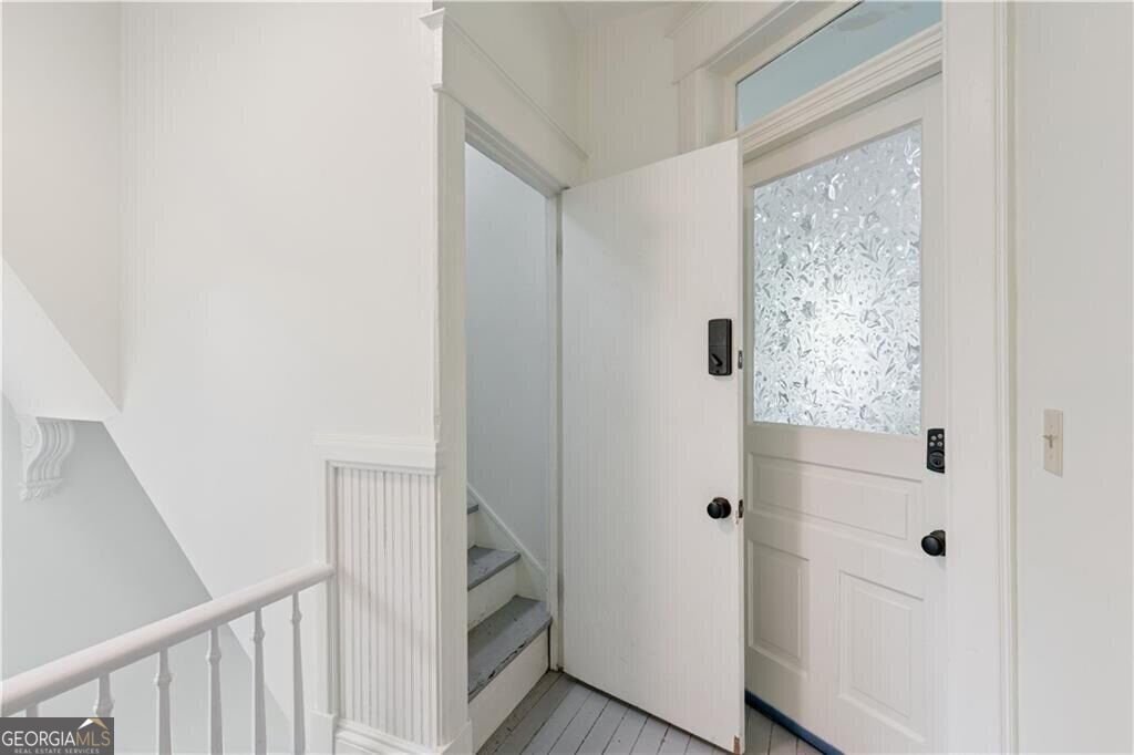 1113 Grant Street Brunswick - Photo 7