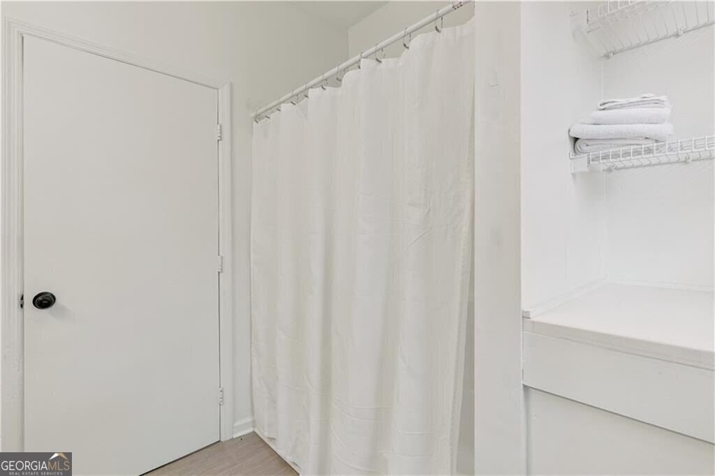 1113 Grant Street Brunswick - Photo 8
