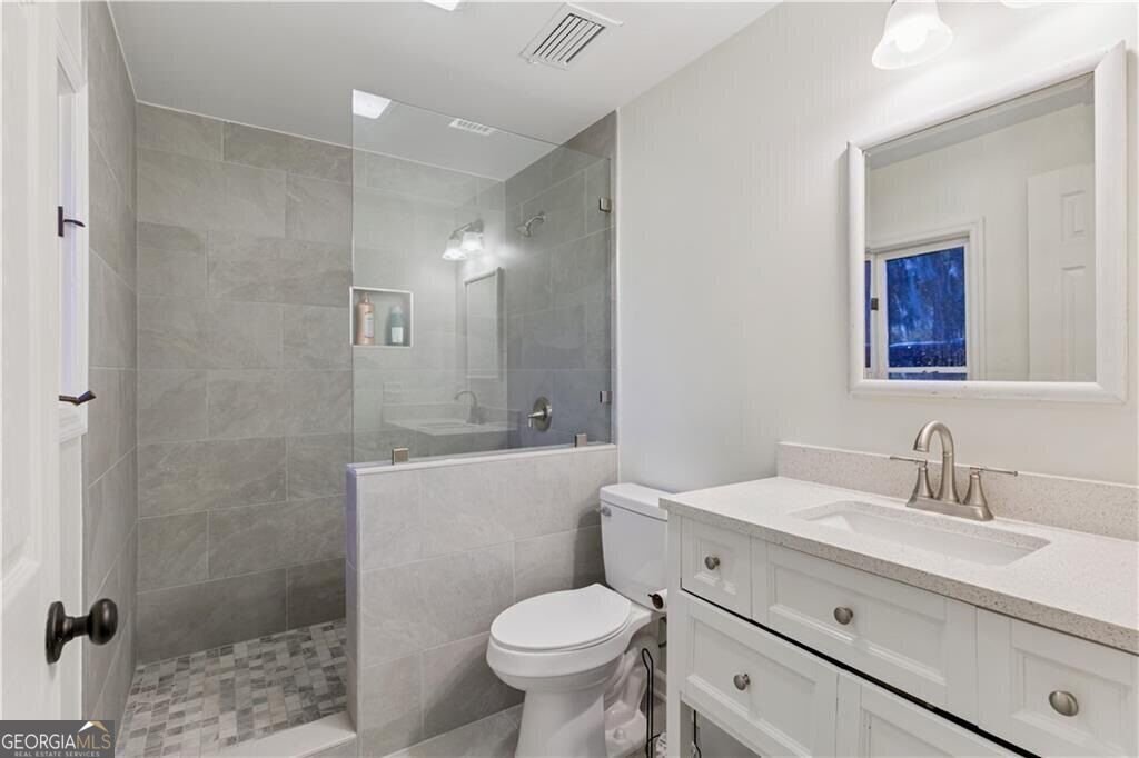 1113 Grant Street Brunswick - Photo 9