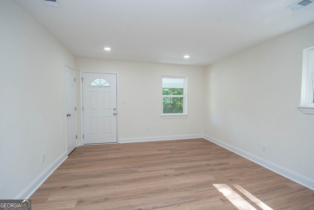 618 Harlem Circle Lagrange - Photo 10