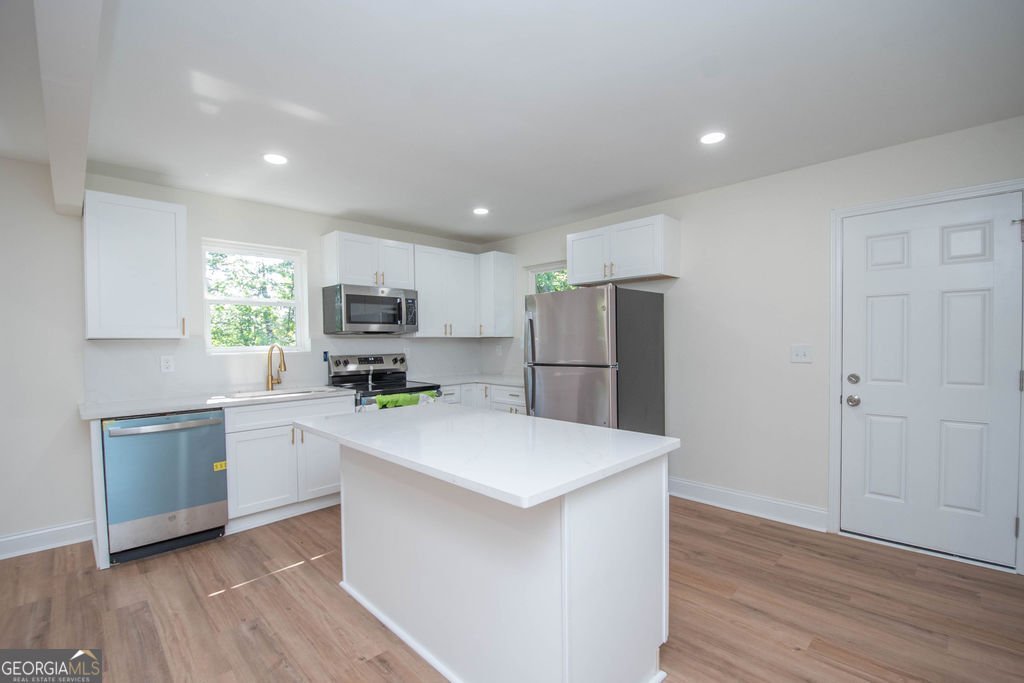 618 Harlem Circle Lagrange - Photo 11