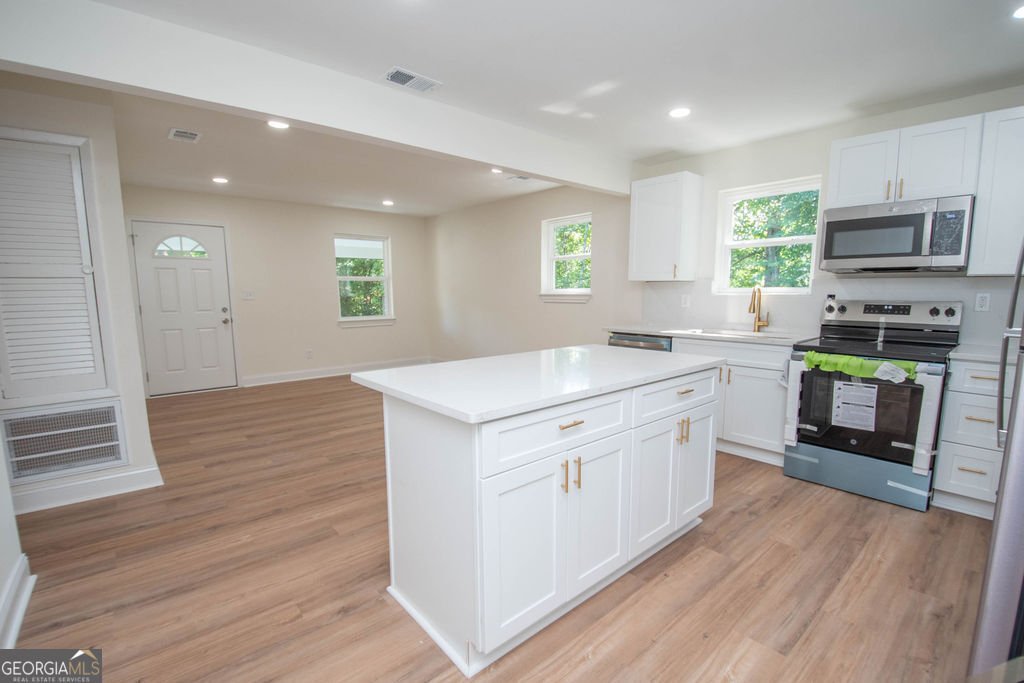 618 Harlem Circle Lagrange - Photo 12