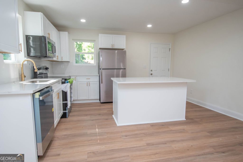 618 Harlem Circle Lagrange - Photo 13