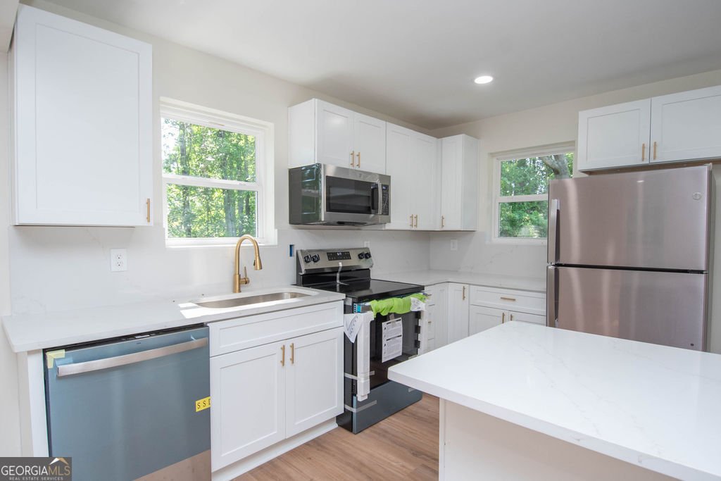 618 Harlem Circle Lagrange - Photo 14