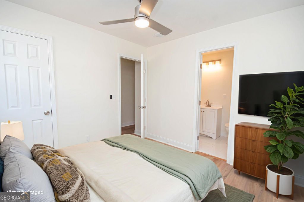 618 Harlem Circle Lagrange - Photo 15