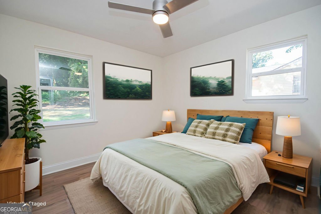 618 Harlem Circle Lagrange - Photo 16
