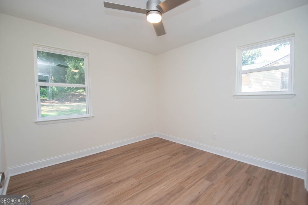 618 Harlem Circle Lagrange - Photo 17