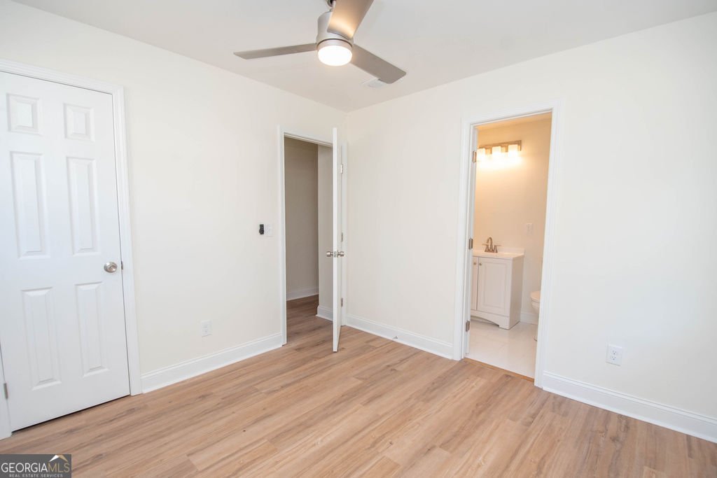 618 Harlem Circle Lagrange - Photo 18