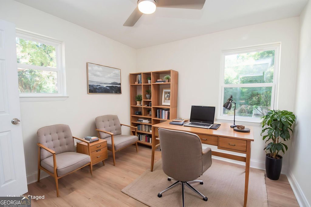618 Harlem Circle Lagrange - Photo 19