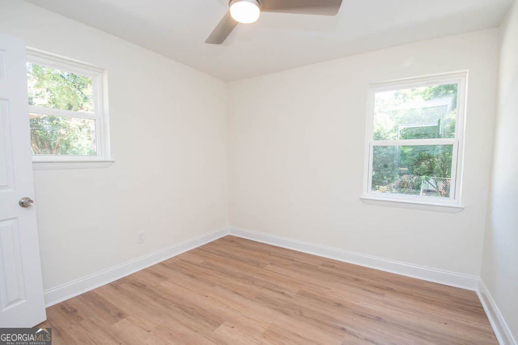 618 Harlem Circle Lagrange - Photo 20