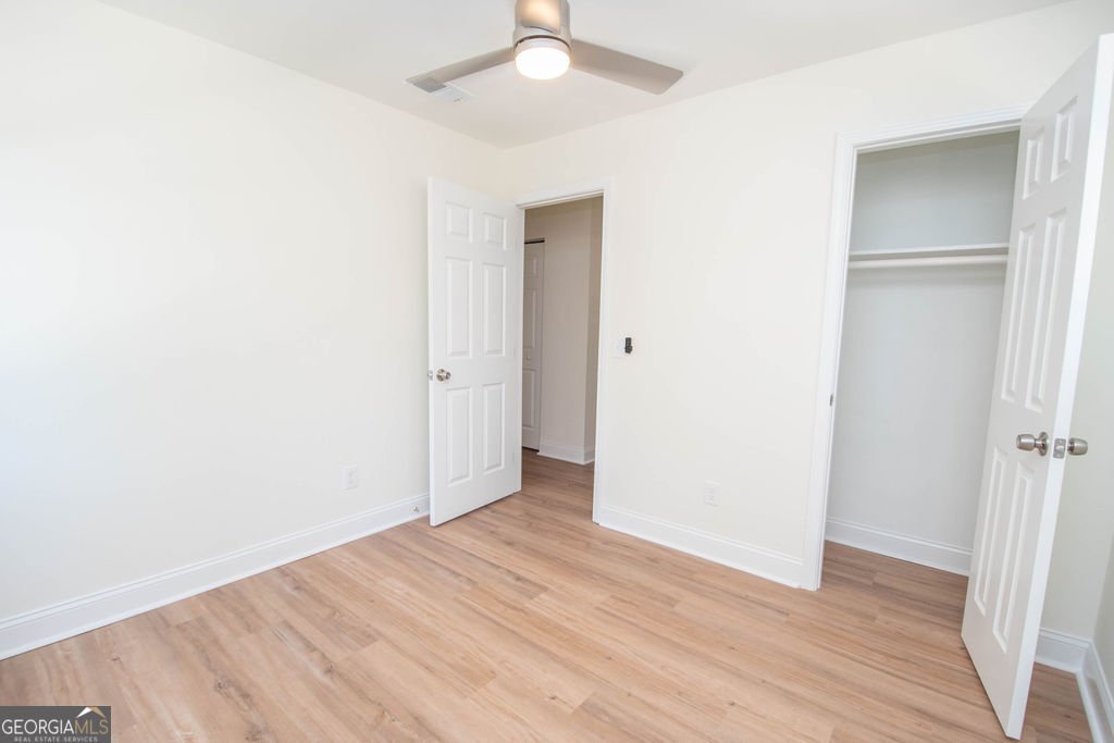 618 Harlem Circle Lagrange - Photo 21