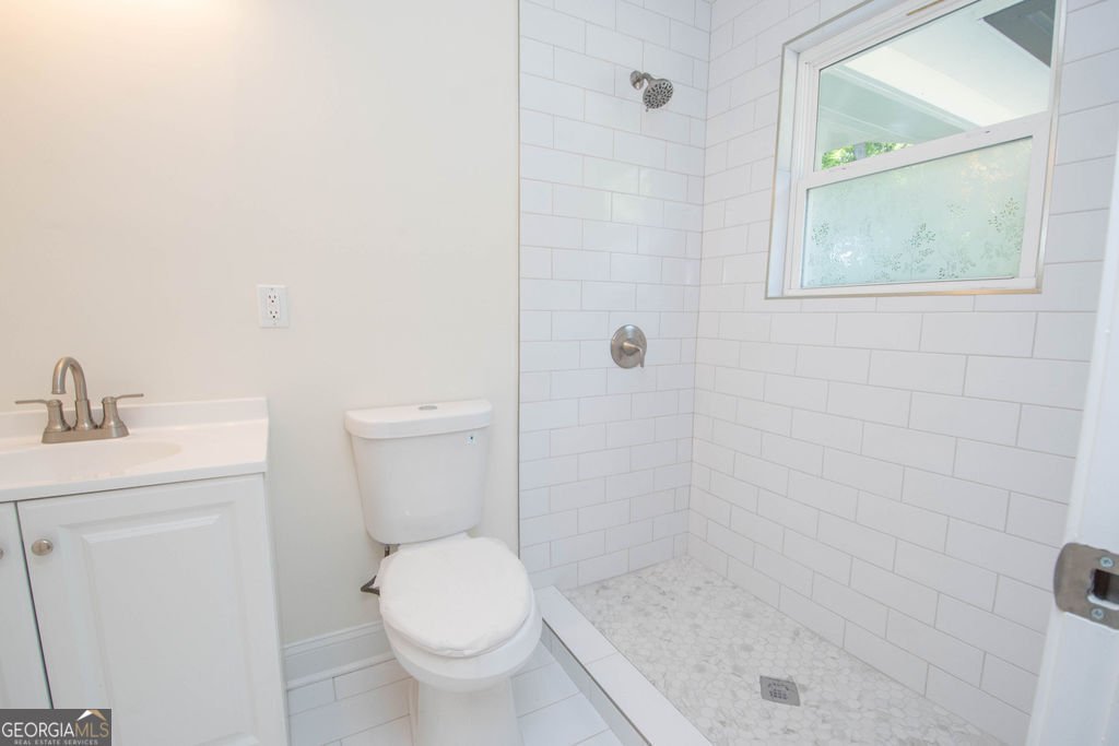 618 Harlem Circle Lagrange - Photo 22