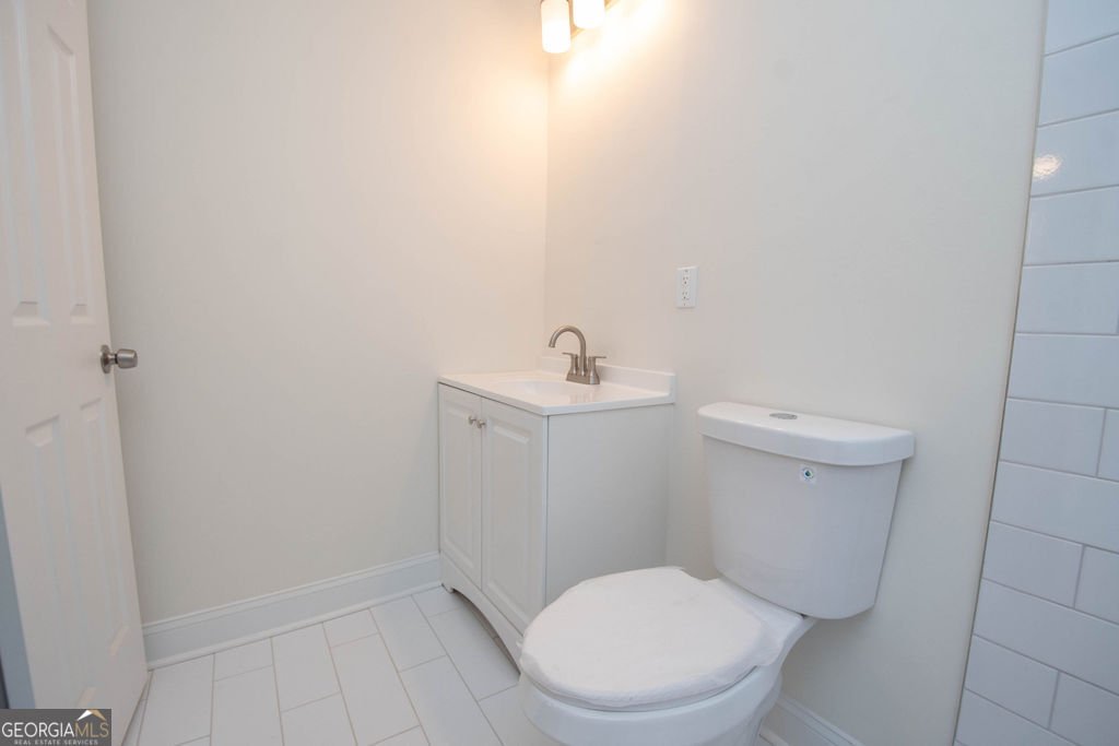 618 Harlem Circle Lagrange - Photo 23
