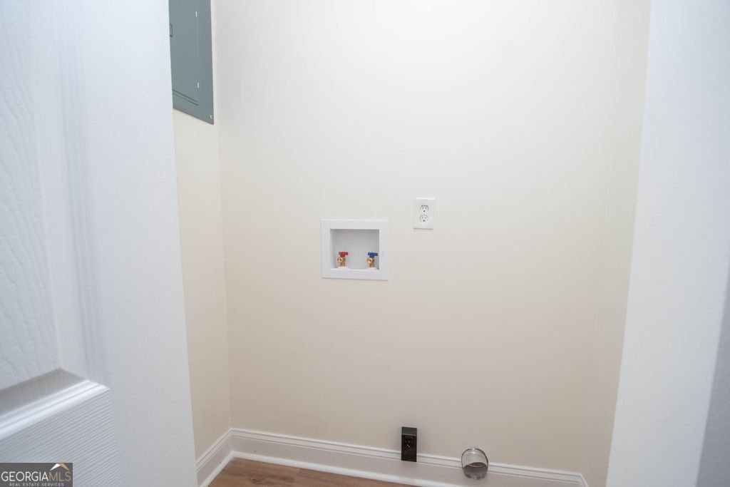 618 Harlem Circle Lagrange - Photo 24