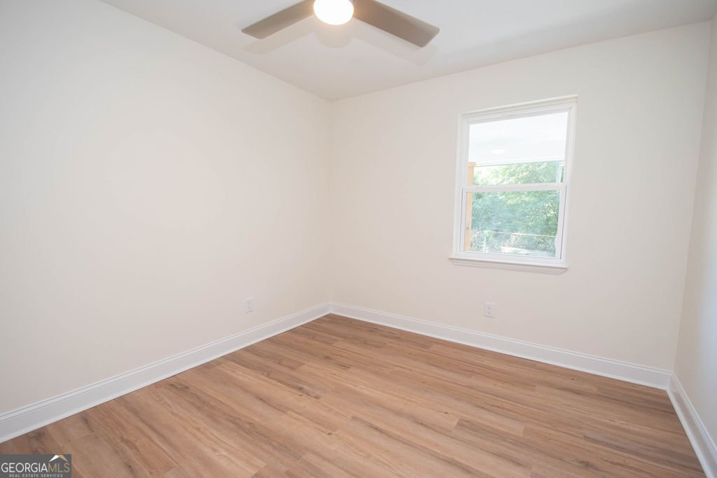 618 Harlem Circle Lagrange - Photo 25