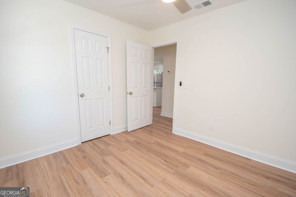618 Harlem Circle Lagrange - Photo 26