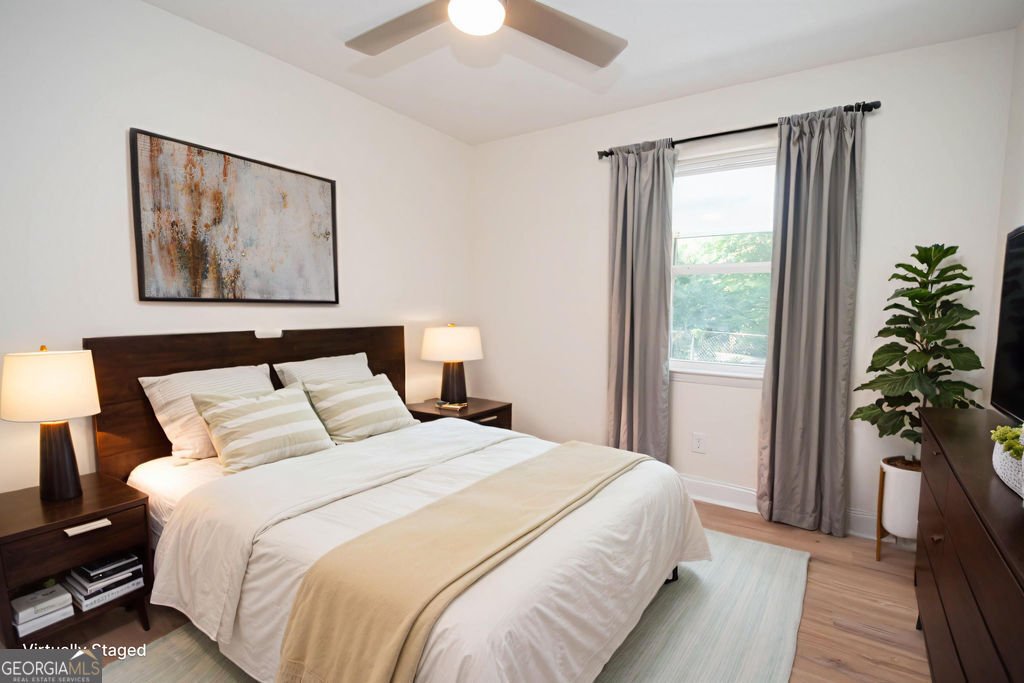 618 Harlem Circle Lagrange - Photo 27