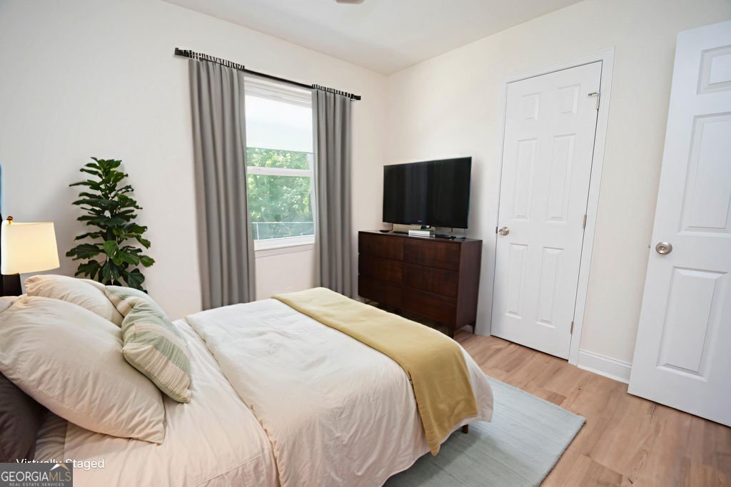 618 Harlem Circle Lagrange - Photo 28