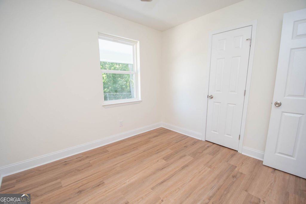 618 Harlem Circle Lagrange - Photo 29