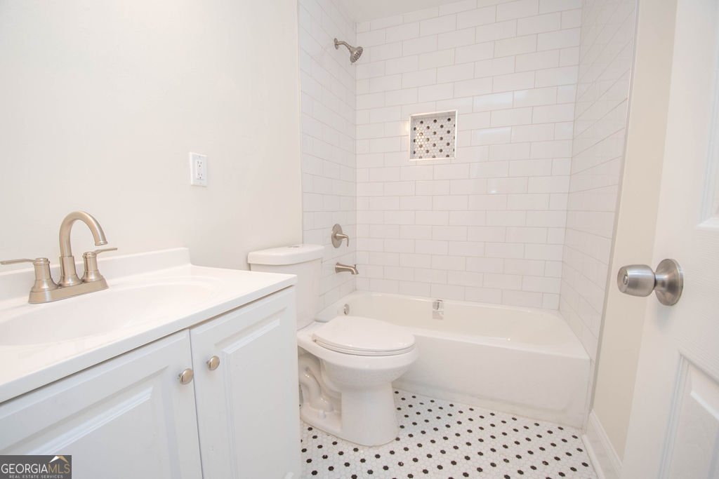 618 Harlem Circle Lagrange - Photo 30
