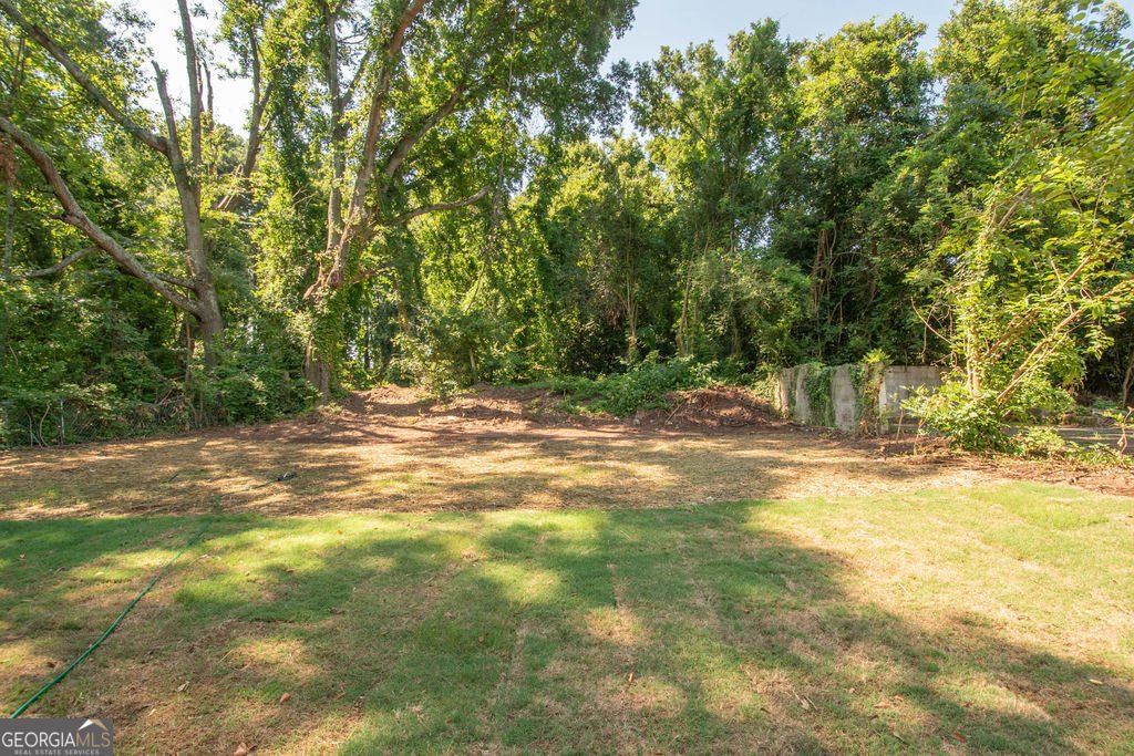 618 Harlem Circle Lagrange - Photo 31