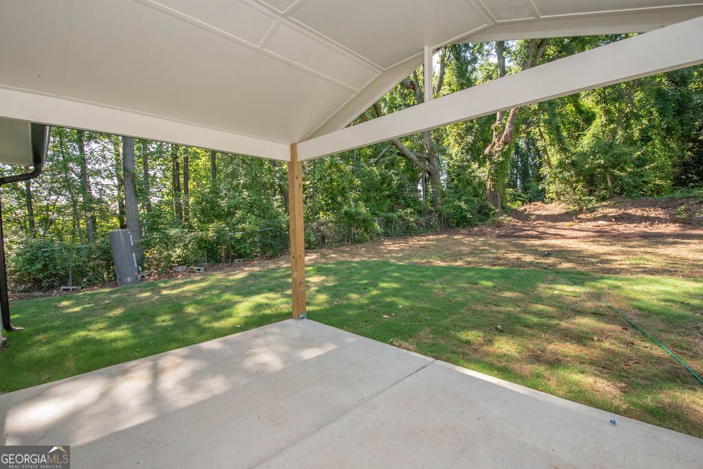 618 Harlem Circle Lagrange - Photo 32