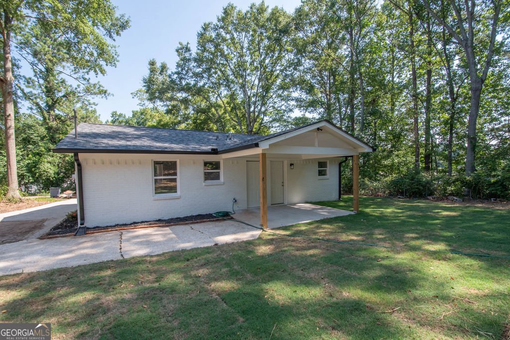618 Harlem Circle Lagrange - Photo 33