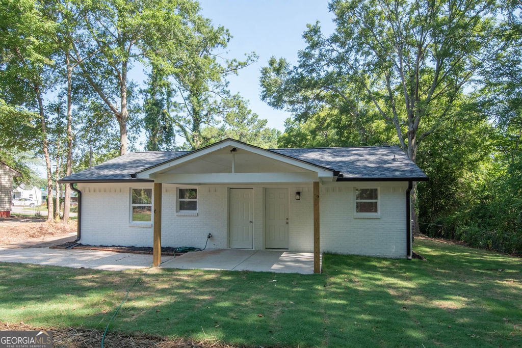 618 Harlem Circle Lagrange - Photo 34