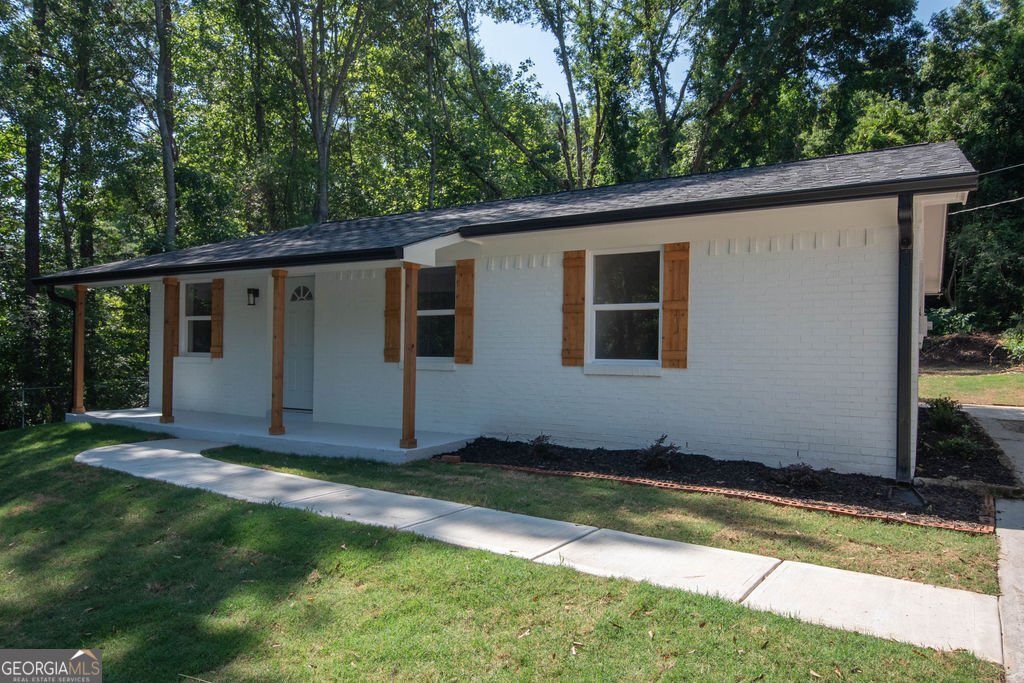 618 Harlem Circle Lagrange - Photo 35