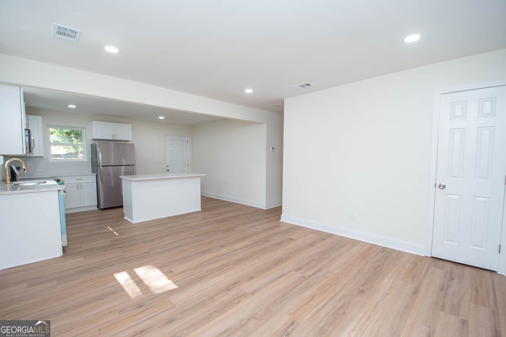618 Harlem Circle Lagrange - Photo 6