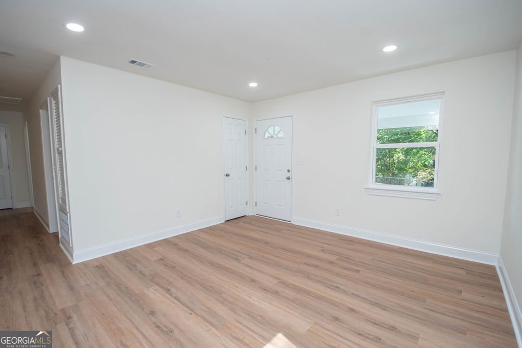 618 Harlem Circle Lagrange - Photo 7