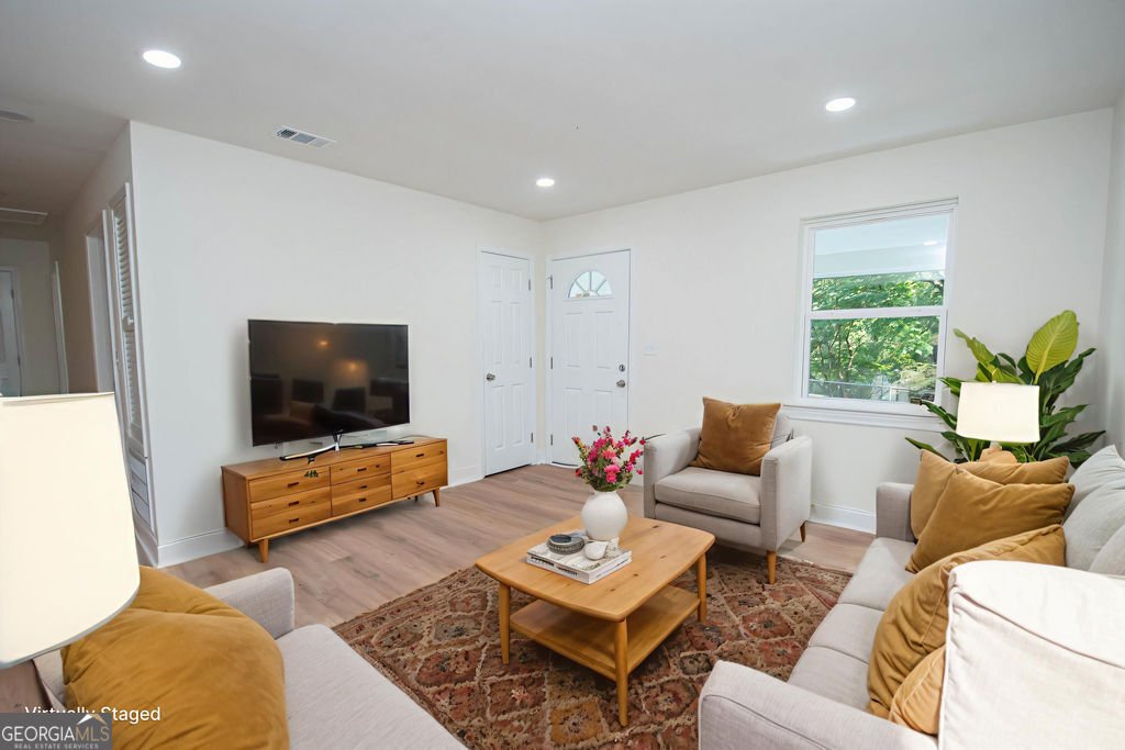 618 Harlem Circle Lagrange - Photo 8