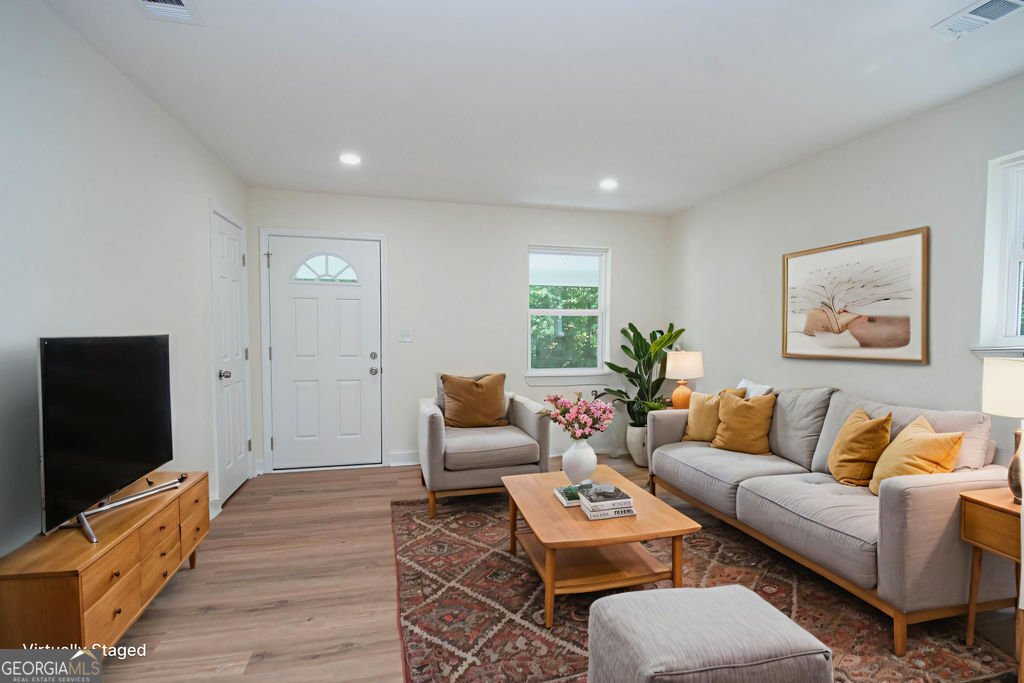 618 Harlem Circle Lagrange - Photo 9