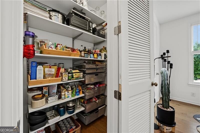 786 Cady Way Atlanta - Photo 10