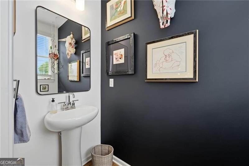 786 Cady Way Atlanta - Photo 13