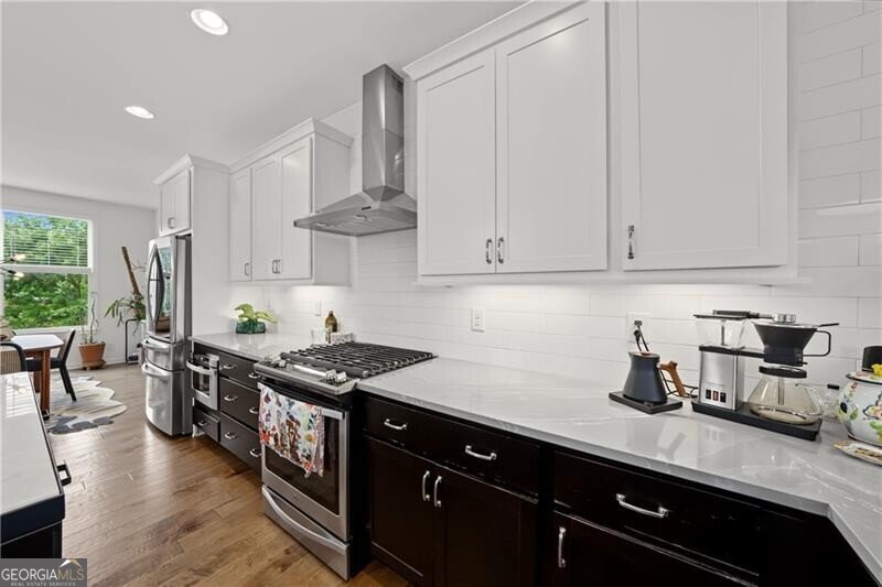 786 Cady Way Atlanta - Photo 16