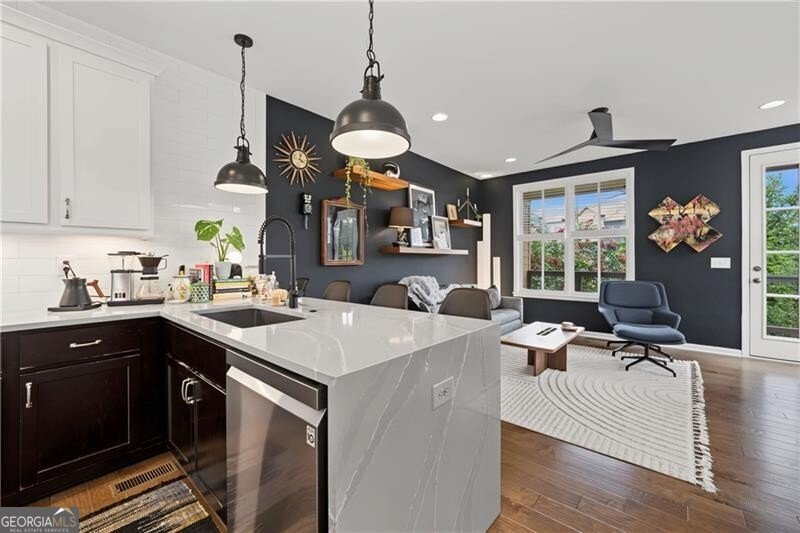 786 Cady Way Atlanta - Photo 17