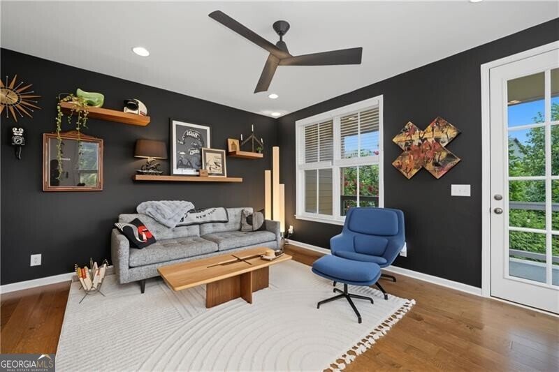786 Cady Way Atlanta - Photo 18