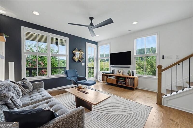 786 Cady Way Atlanta - Photo 20