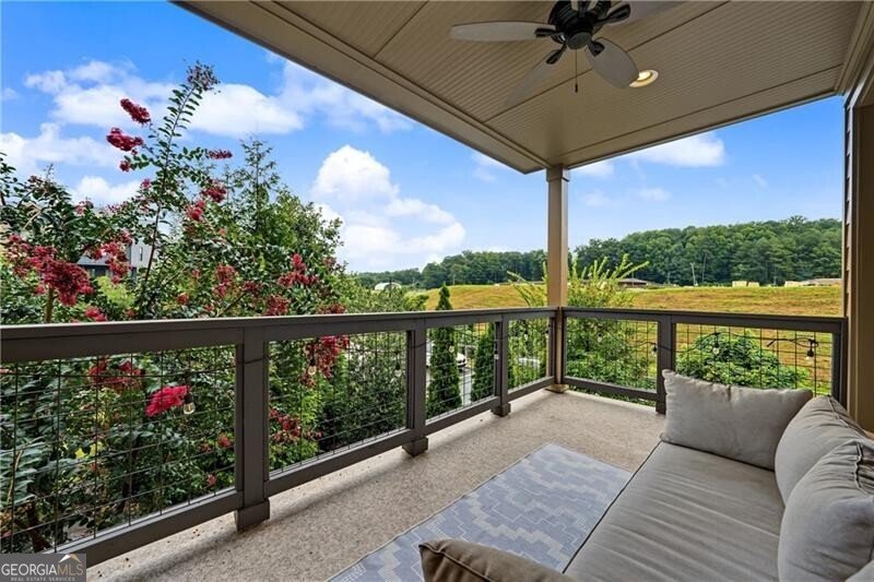 786 Cady Way Atlanta - Photo 21