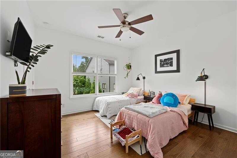 786 Cady Way Atlanta - Photo 23