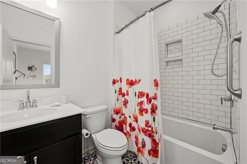 786 Cady Way Atlanta - Photo 24