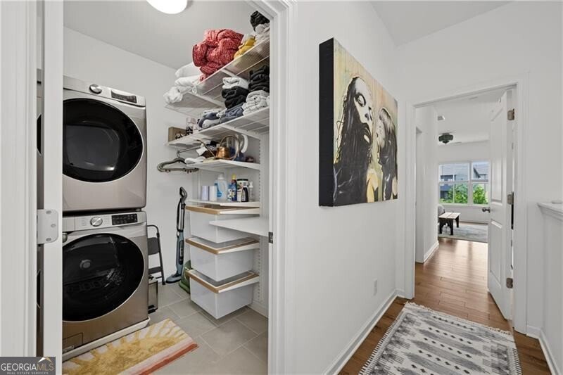 786 Cady Way Atlanta - Photo 25