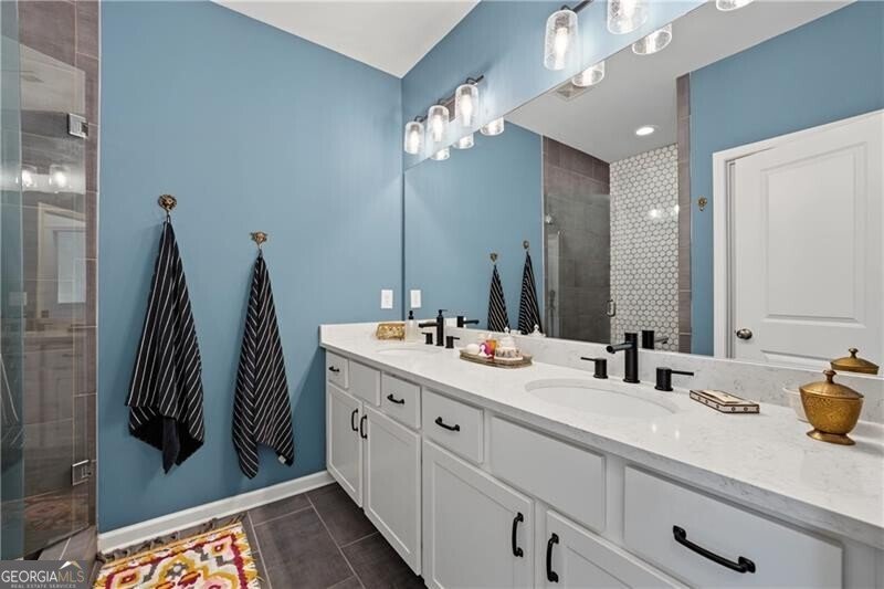 786 Cady Way Atlanta - Photo 26
