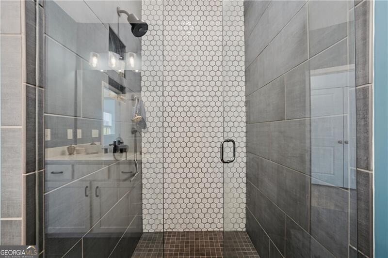 786 Cady Way Atlanta - Photo 27