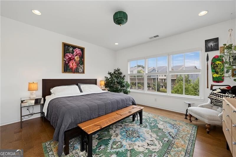 786 Cady Way Atlanta - Photo 29