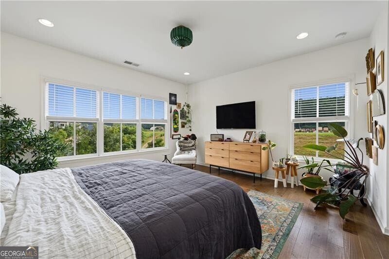 786 Cady Way Atlanta - Photo 30